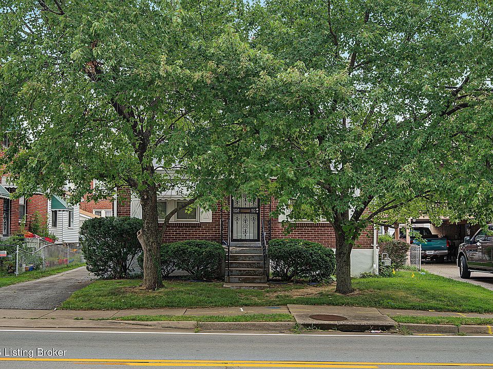 1st image of 4905 Southside Dr