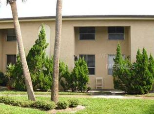 4233 La Dega Ct, Tampa, FL 33611