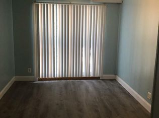 7542 197th St FLOOR 1, Fresh Meadows, NY 11366