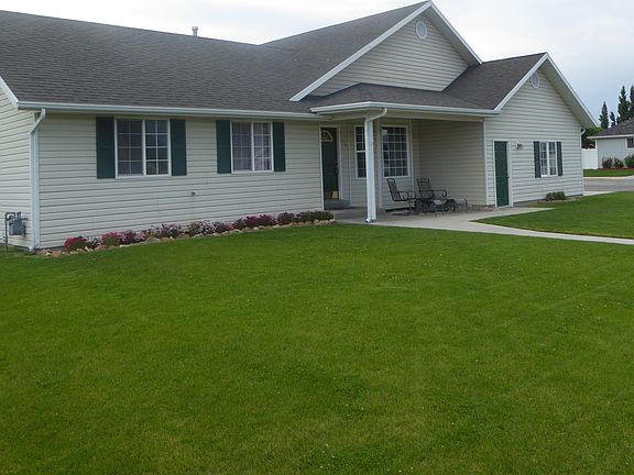 3rd image of 1001 N Lakeshore Dr