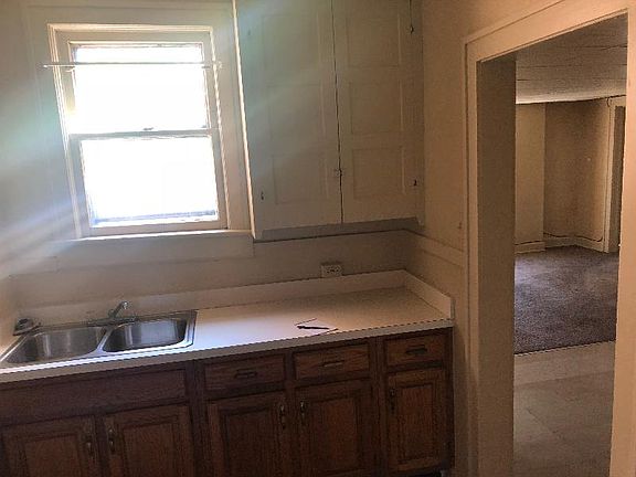 2nd image of 9915 Lorain Ave APT 4