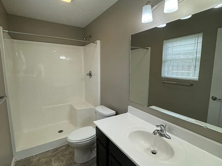 3976 Abraham Ct — Photo 18
