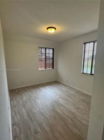 2643 Center Court Dr — Photo 12
