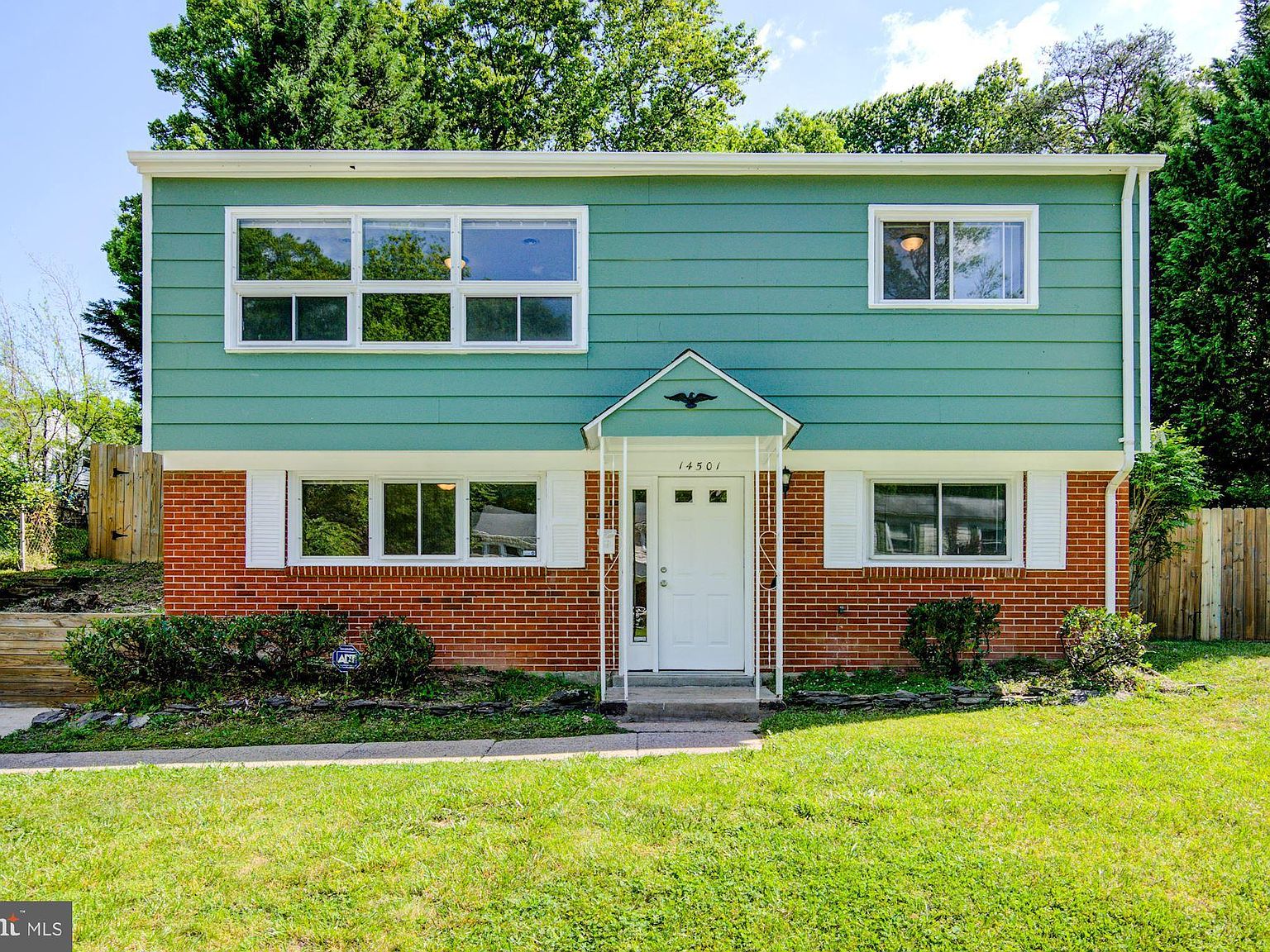 14501 Fullerton Rd, Woodbridge, VA 22193 Zillow