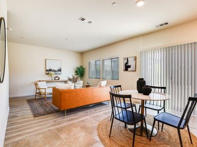8288 Kossum Way, Elk Grove, CA, 95624