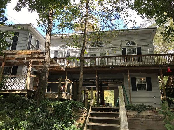153 Bear Run Rd