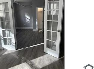 8213 S Ellis Ave #2E, Chicago, IL 60619