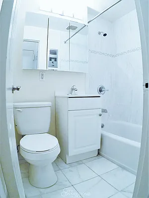 Rented by City Connections Realty | media 22