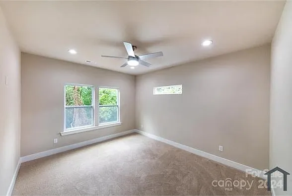 311 Echodale Dr #B — Photo 10