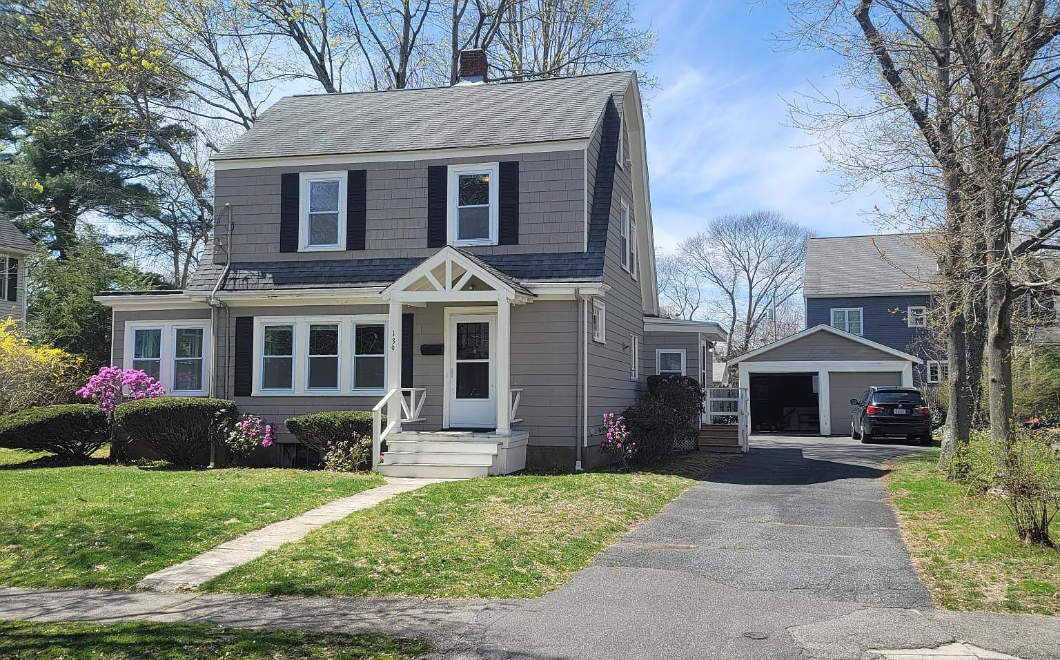 3 bed, 1800 sqft, $4,200 — Photo 1