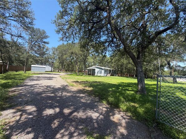 175 Scarlet Oaks Dr
