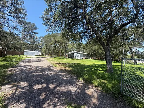 175 Scarlet Oaks Dr Photo 1