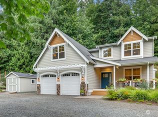 27802 NE Tolt Hill Rd, Carnation, WA 98014