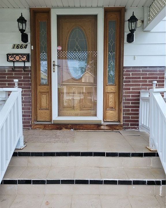 1664 Conkling Ave, Utica, NY 13501 Zillow