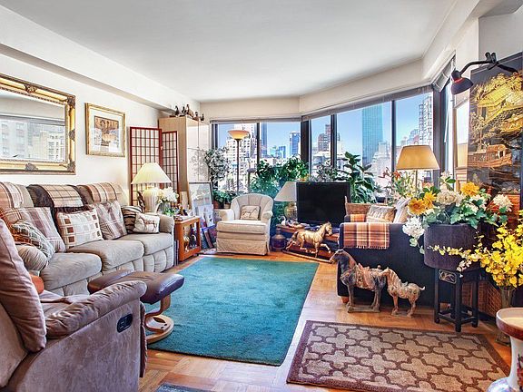 2nd image of 537 3rd Ave #16C