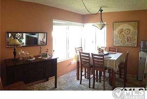 3rd image of 2364 Tocayo Ave Unit 93