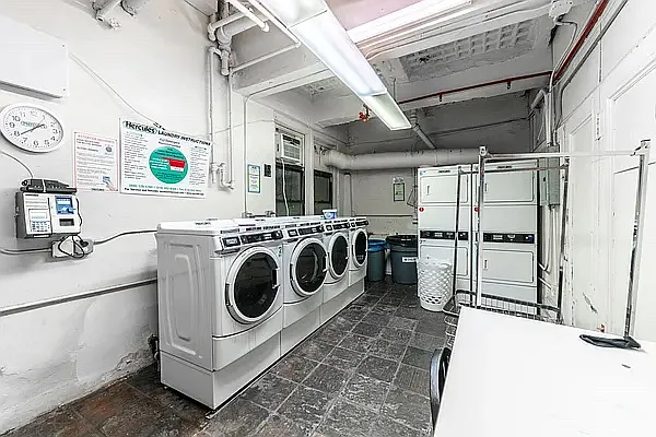 Rented by Platinum Properties | media 7