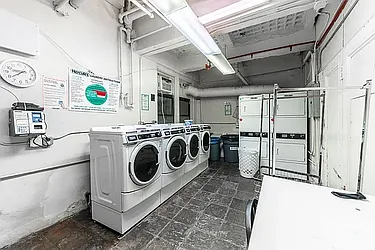 Rented by Platinum Properties
