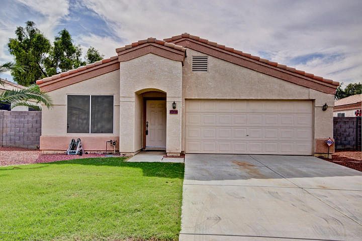 1st image of 8725 W Bobby Lopez Dr