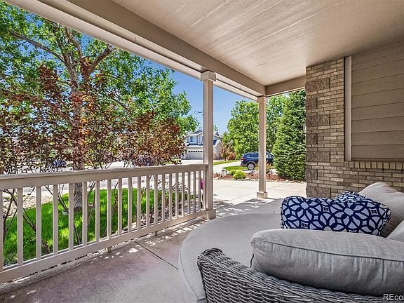 3rd image of 11828 Trail View Lane