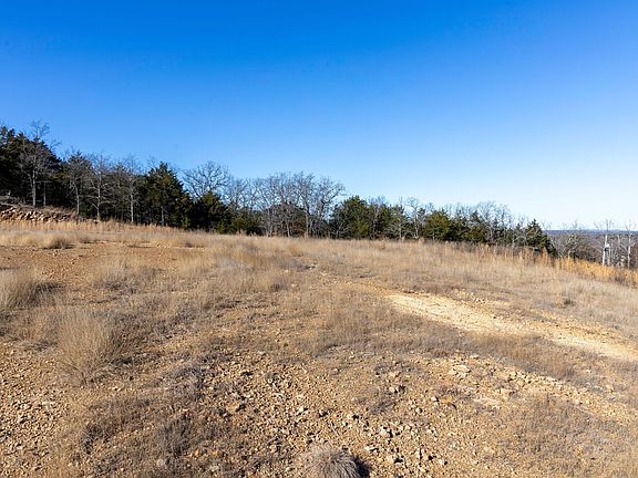 Greenwood Arkansas Land For Sale Mls Pics 4