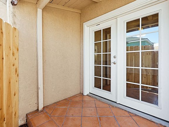 2nd image of 7330 Colony Rd #B