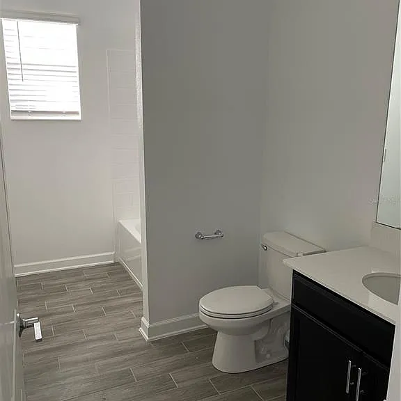 7152 Dilly Lake Ave — Photo 19