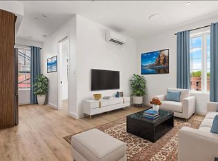 1691 Carroll St, Brooklyn, NY 11213