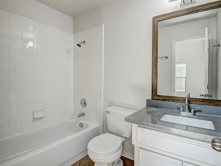 7042 Plum Creek Terrace Ln — Photo 29