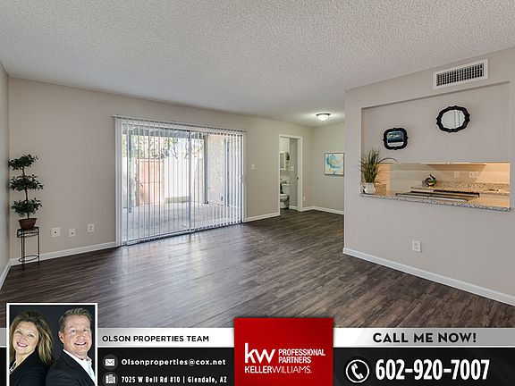 4th image of 8022 N 32nd Ln