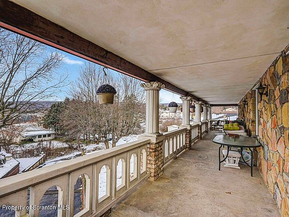 87th image of this home