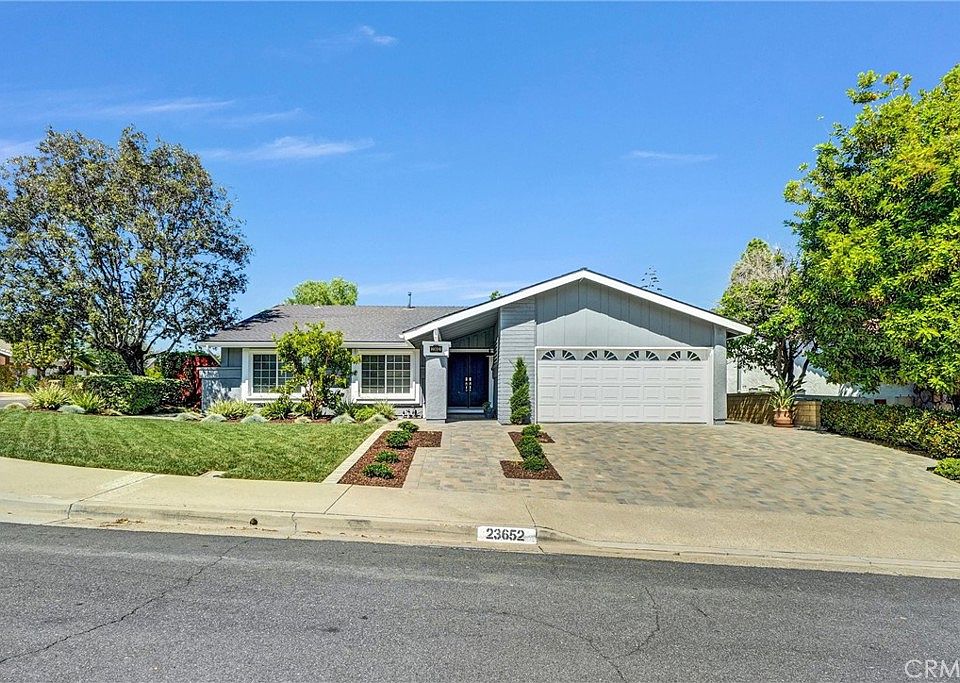 1st image of 23652 Amalia Pl