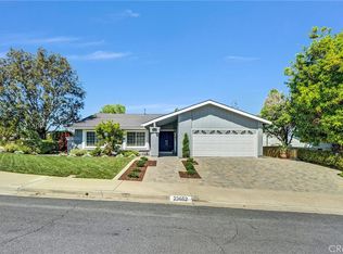 23652 Amalia Pl, Mission Viejo, CA 92691