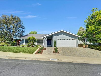 23652 Amalia Pl, Mission Viejo, CA, 92691
