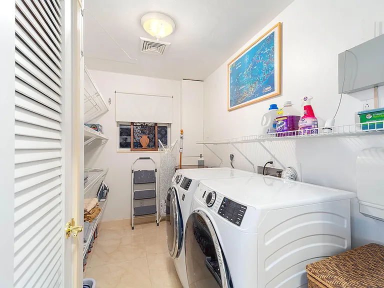3817 Duck Ave — Photo 20