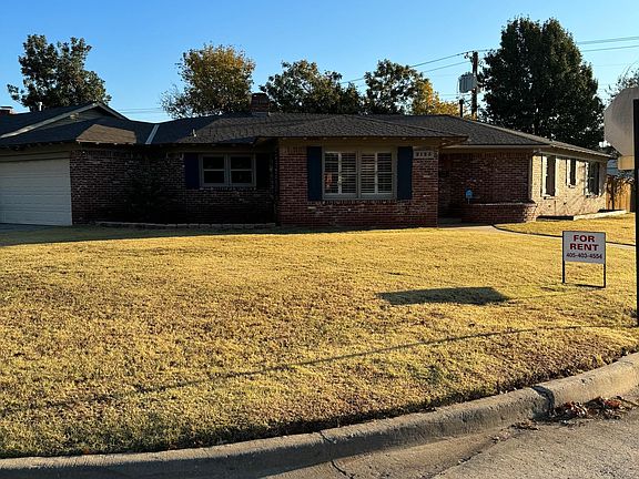 2nd image of 2125 Belleview Dr