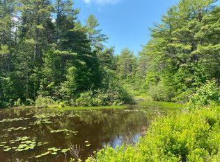 251 Dutch Nck, Waldoboro, ME 04572