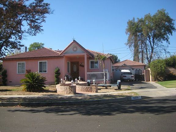 5th image of 12235 Milldale Ct