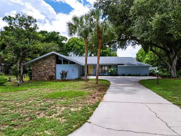 34007 SABAL WAY, LEESBURG, FL 34788