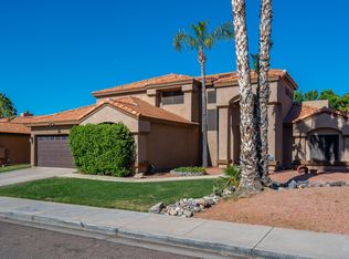 16440 N 59th St, Scottsdale, AZ 85254