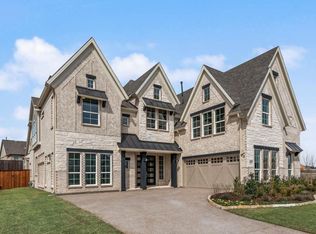 4121 Selborne Dr, Rockwall, TX 75032