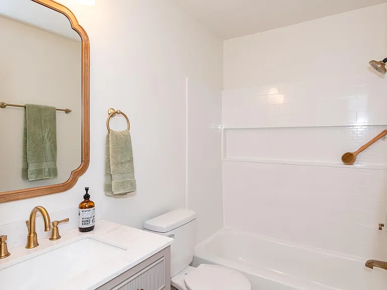 4532 Wayne Meadows Cir #4532 — Photo 23