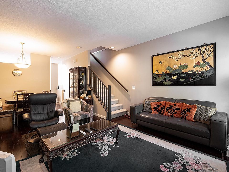 1st image of 3711 Robson Ct #28