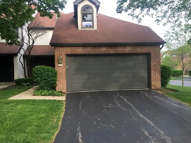 1st image of 6674 Willow Grove Ln