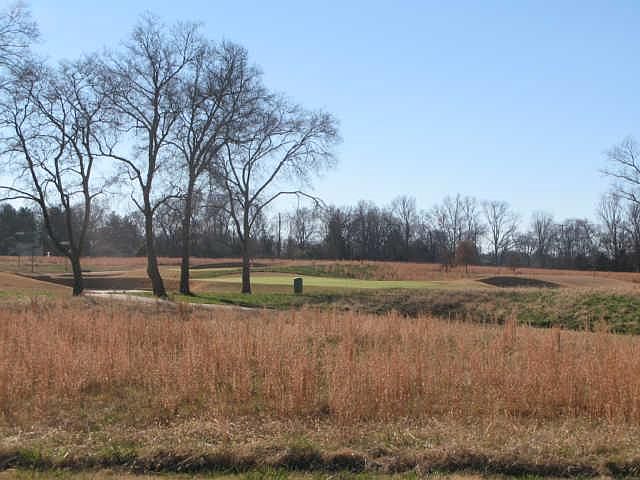1st image of 1500 Foxland Blvd Lot 1307