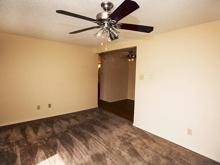 Park at 54th Apartments — Photo 7