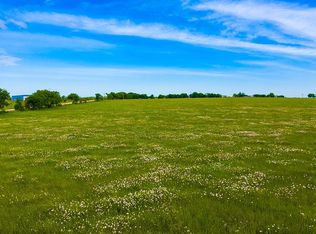 1 Koehner Rd, Riesel, TX 76682