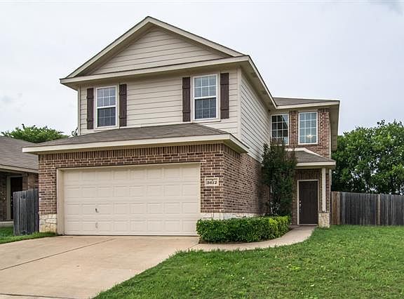 3rd image of 5612 Parkview Hills Ln