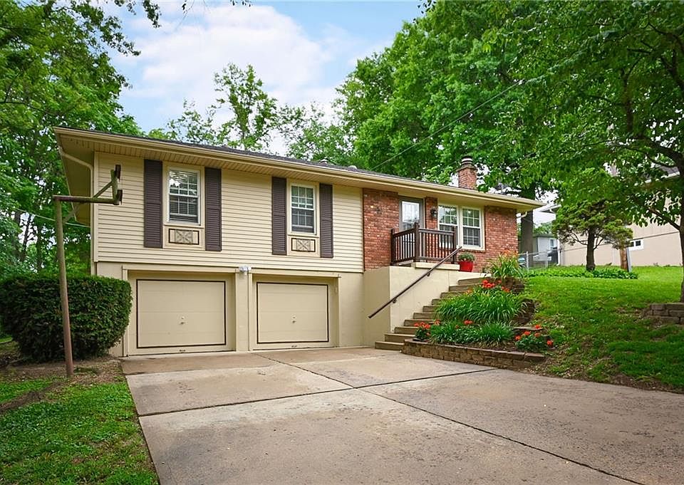 1st image of 12709 E Silver Ln