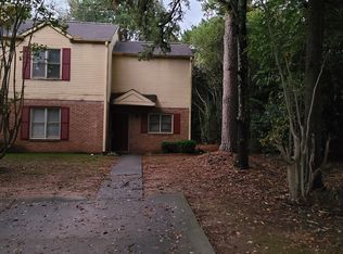2134 Country Walk Way SE, Conyers, GA 30013